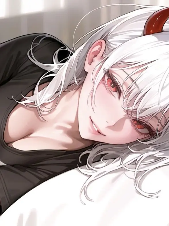 PinkBeat5886의 아스타로트