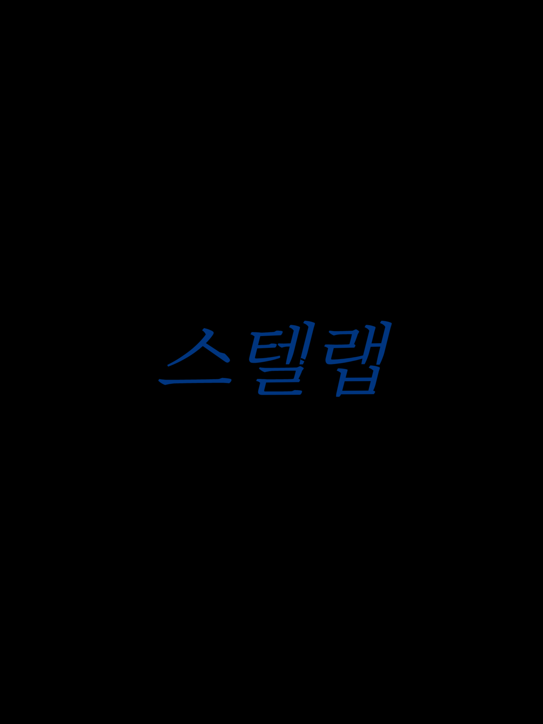 스텔랩 대표 이미지