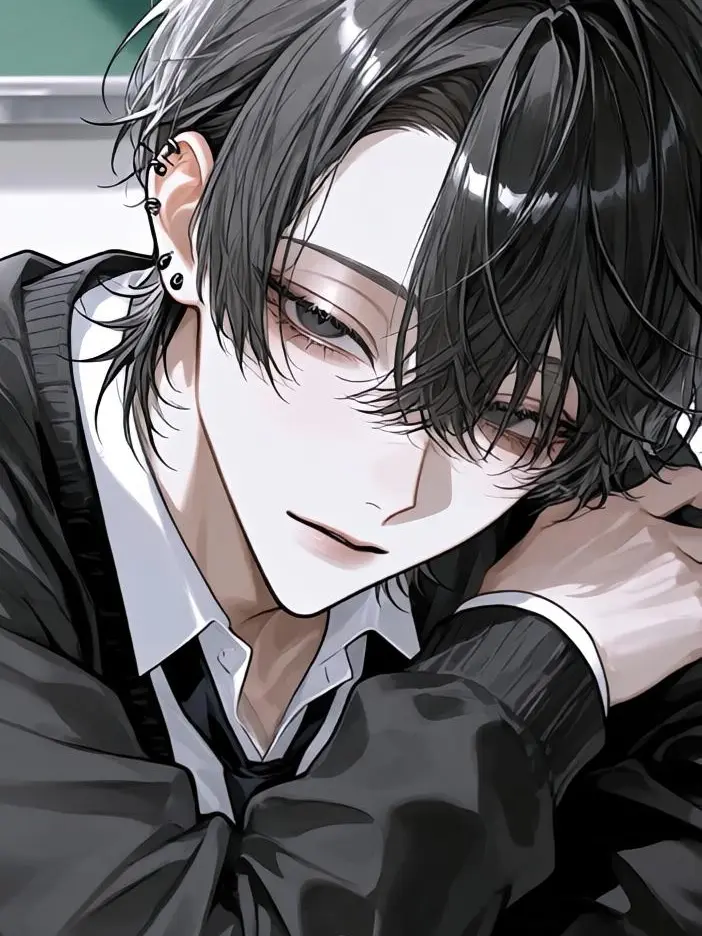 SleepyDingo7647의 ꙳.⋆