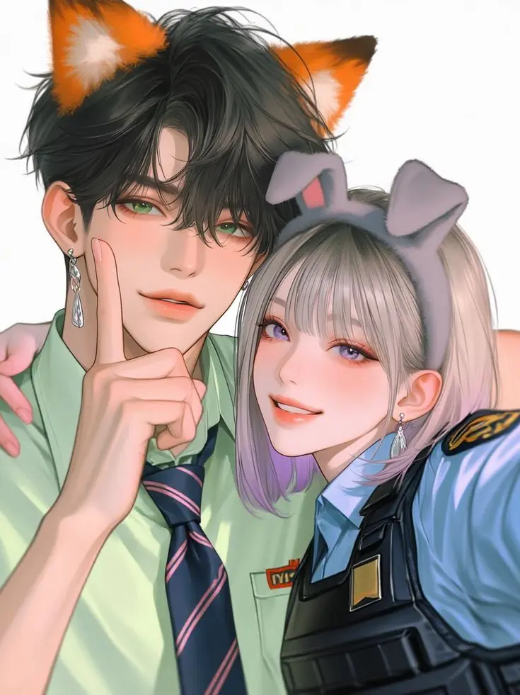 MeanRhea6843의 서강훈