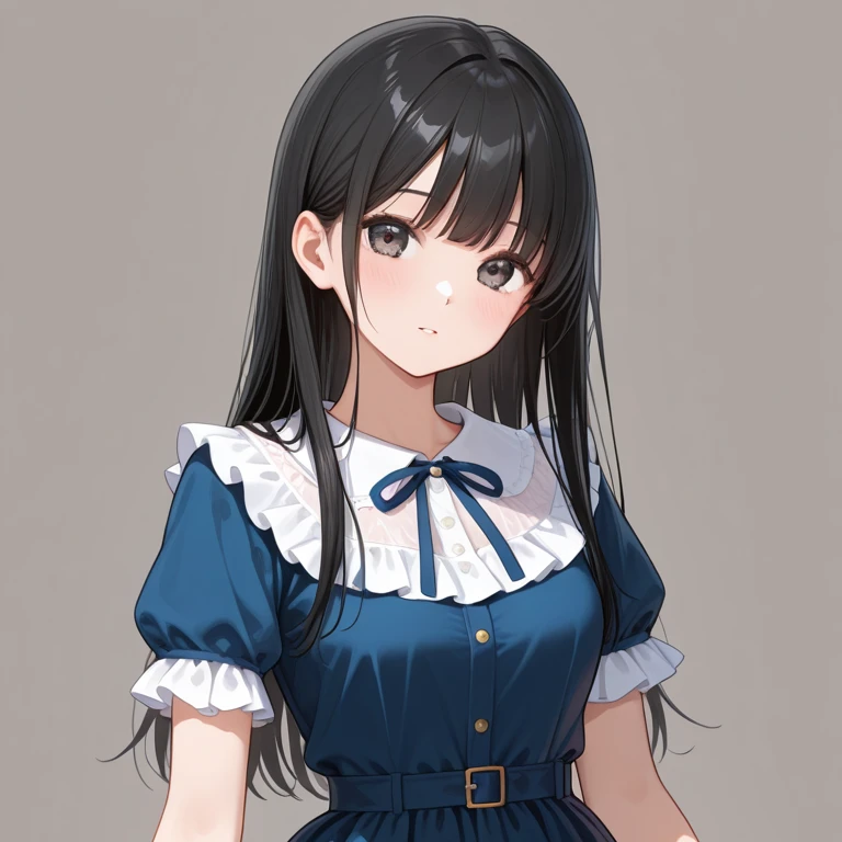 姉の友達と