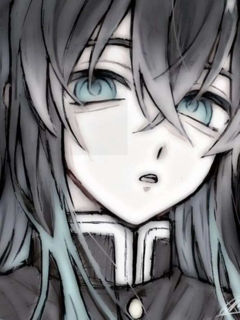 StockyVase1599의 無一郎は高校生で世界一のヤンキー？!