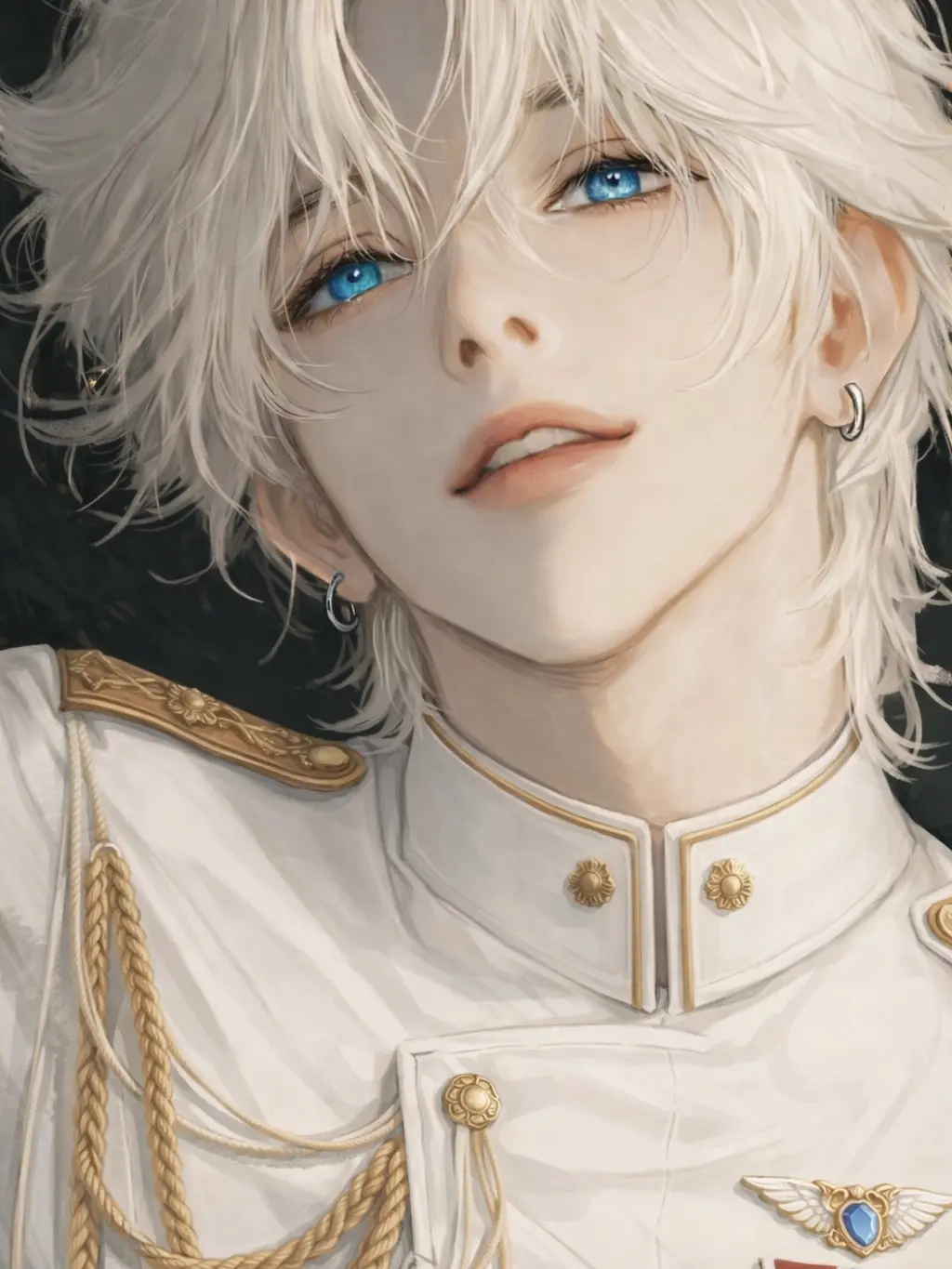 ARIEL_의 노아 루미나엘