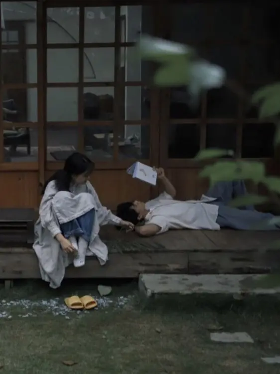 1872112의 백혈병