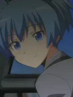 Osi-saiko-0614의 渚は、あなたの事が好きらしいです🪄ꕀ⋆