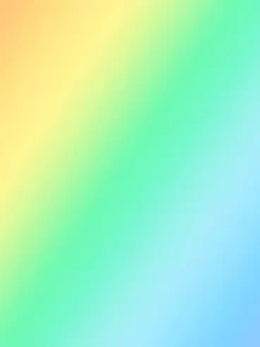 Sira_tama의 リクエスト箱