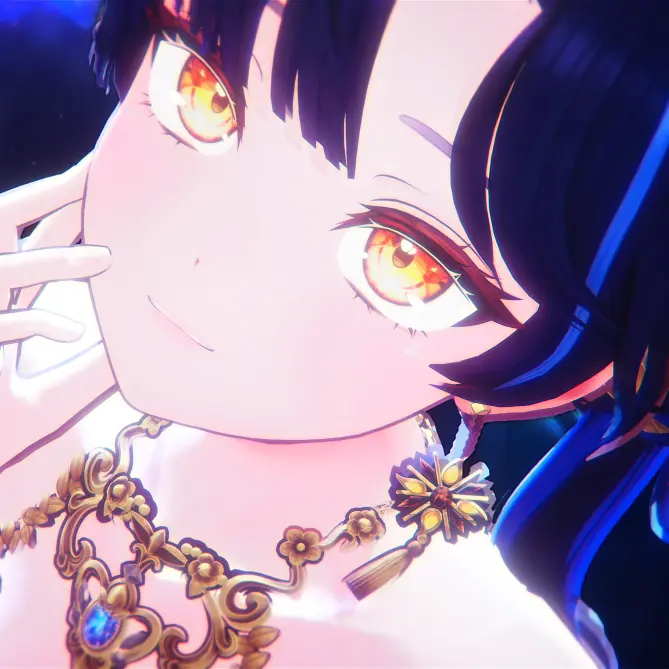 adi_282의 (공주)릴파