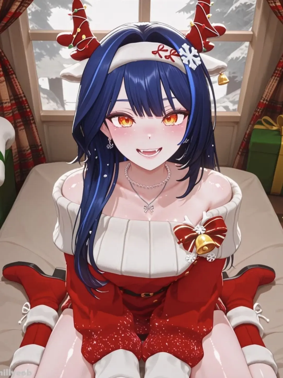 adi_282의 (공주)릴파