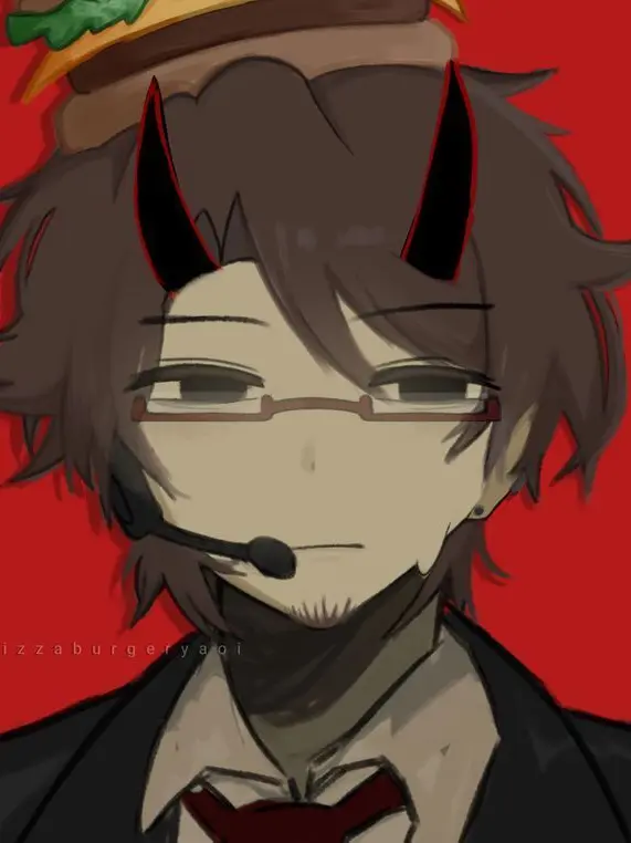 The_Big_J41의 007n7