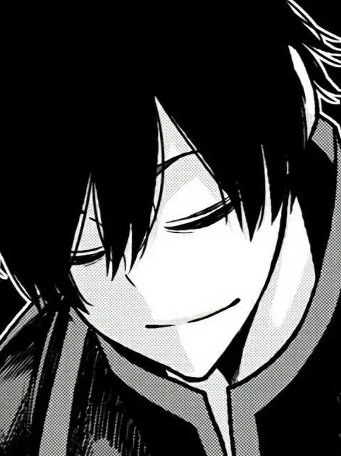 05yuu의 女体化しちゃった