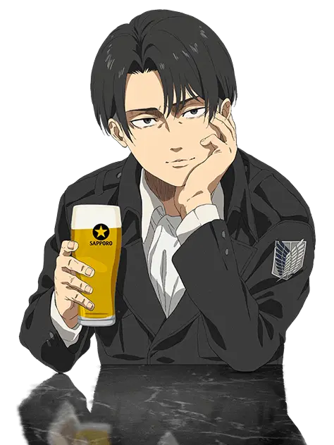 EthnicFort3984의 取り合い