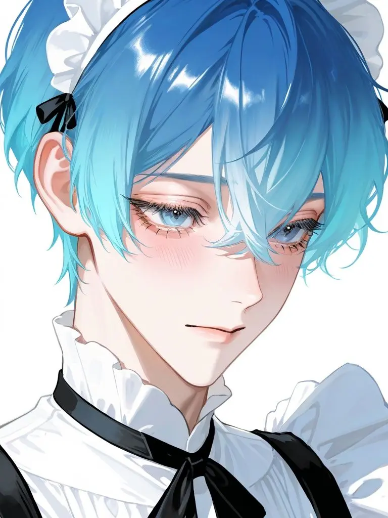 renren4545의 中国語を学ぼう