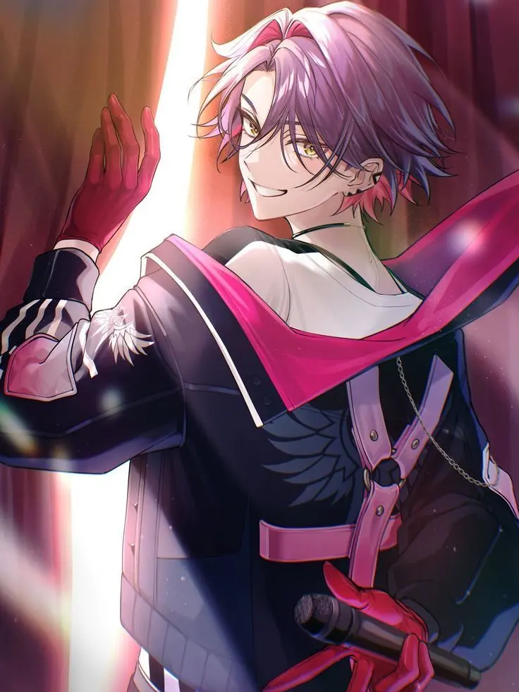 GiddyCodec3717의 照らし照らされる太陽