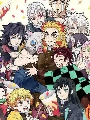 AfraidStork8166의 내가 기유?