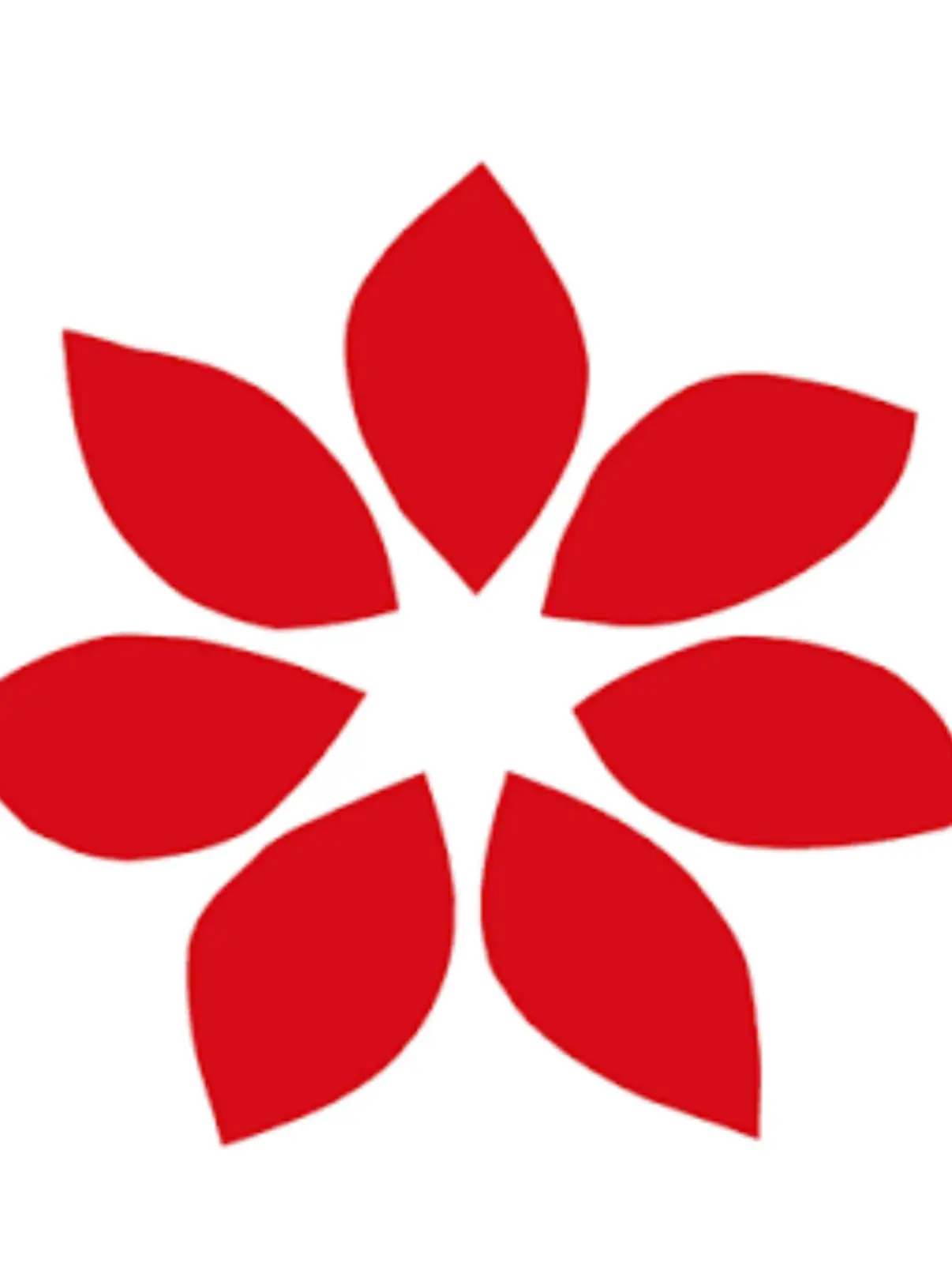 OutlawBack6904의 외로운 ceo