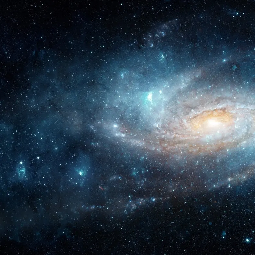 NoctisMind의 무엇이든 할수 있는 환상적인 세계