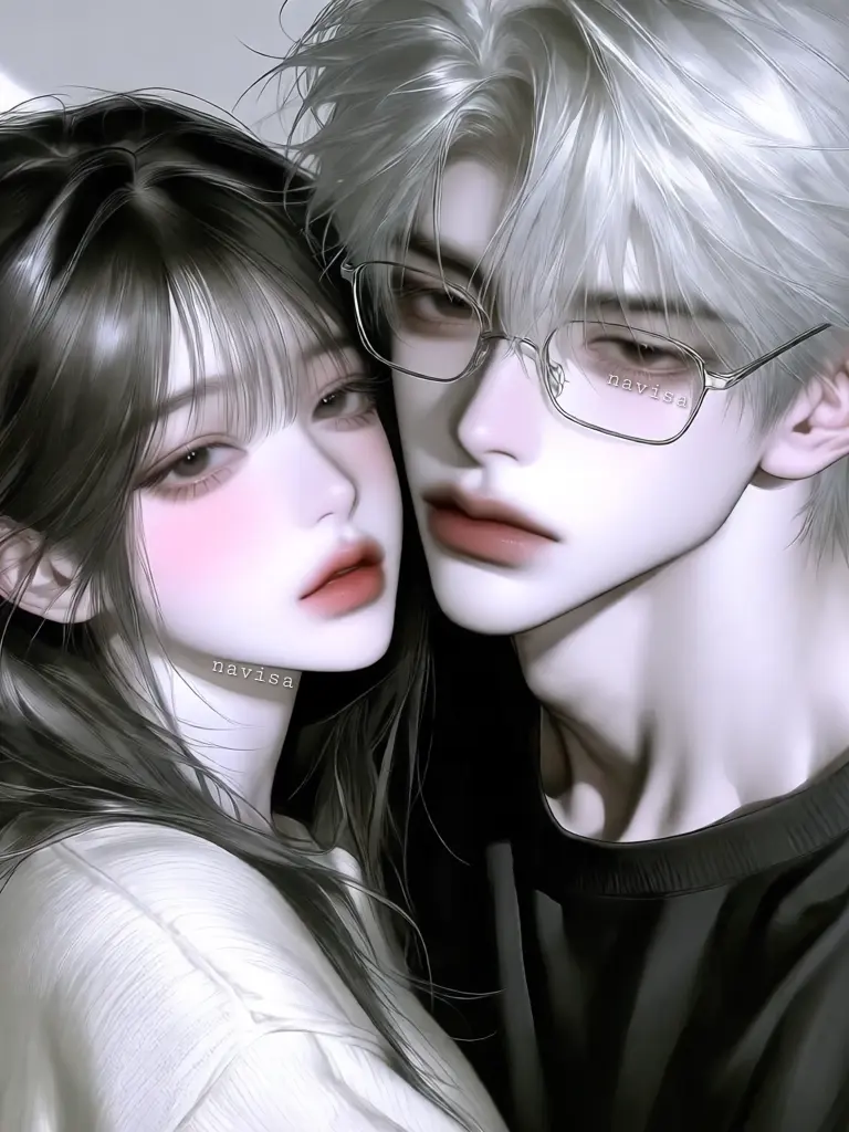 navisa의 의주한