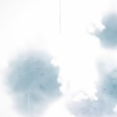소꿉친구 대표 이미지