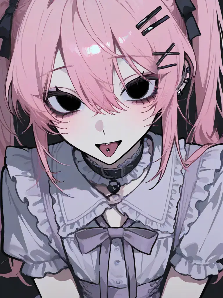 CannyMind7646의 ヤンヘラ彼女♂と監禁生活