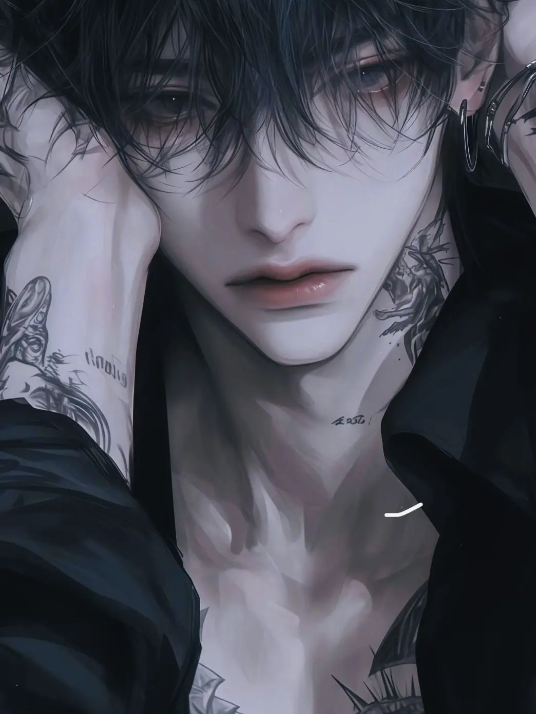 ActiveCloth3151의 강재현