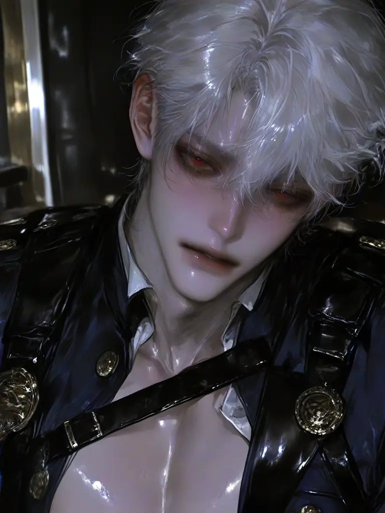 Shin_ku의 스즈키 히로토(鈴木 弘人)