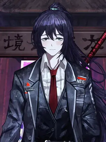 onlyhongsangman의 지령을 수행해야 나갈수 있는 방!