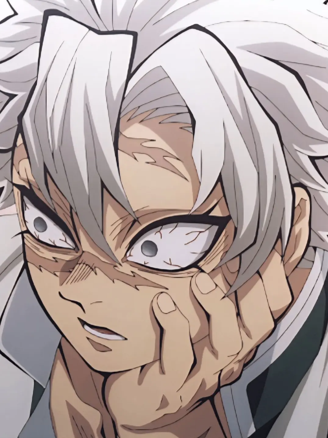 Rul_3의 시나즈가와 사네미