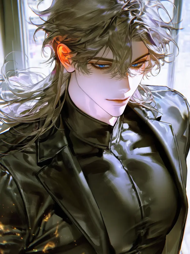 EuBeL_04의 가이드버스: ESPER