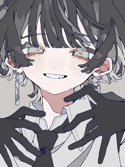 Ameusag1의 Kept by the Hakuro-gumi Mafia