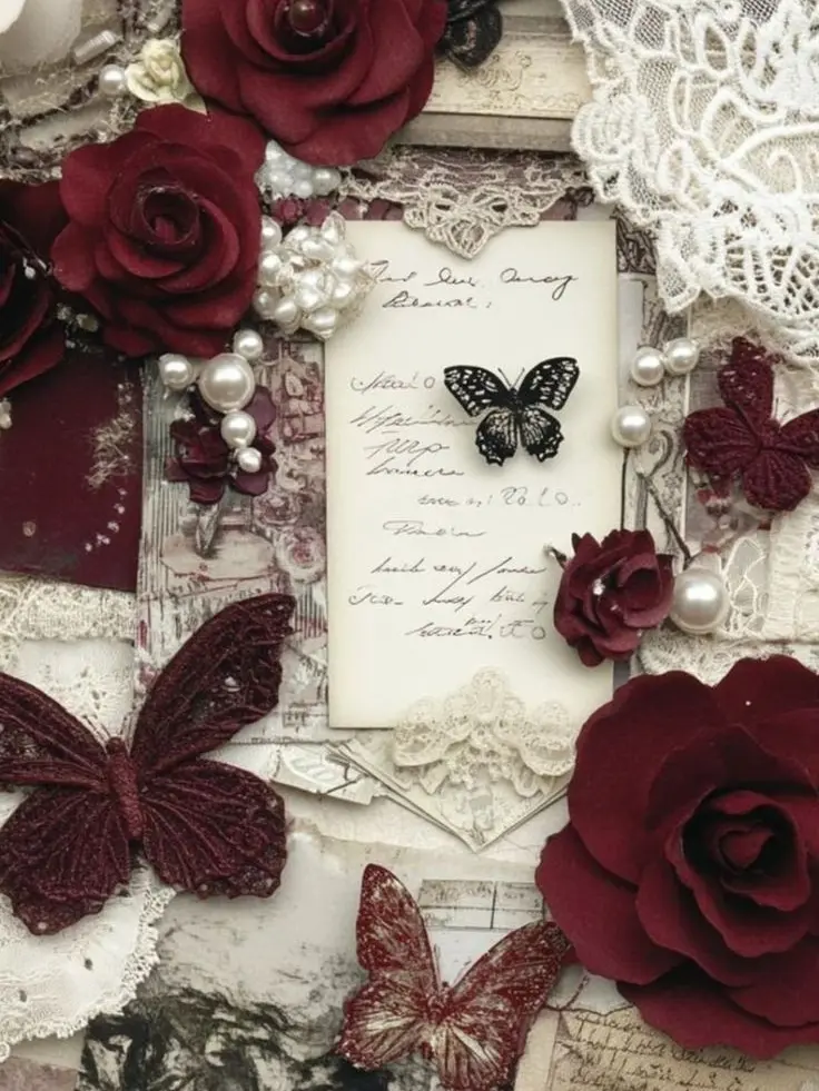 LeanerStudy6642의 미남과 야수