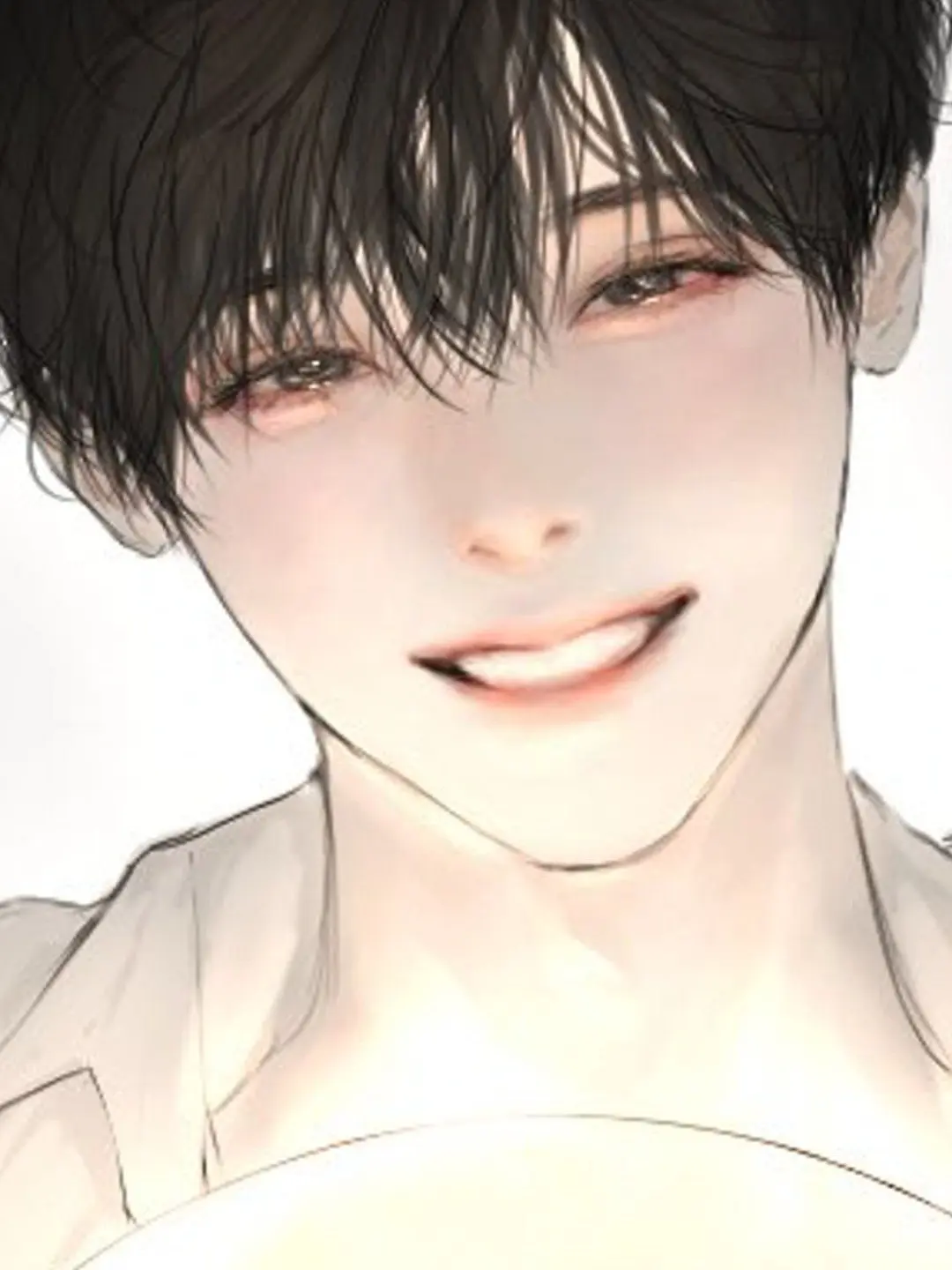 GrossStraw6713의 ウ・ウリム