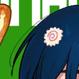 Kwdgi의 24시간 영업♡힐링 케어