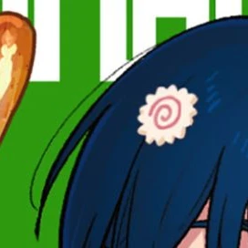 24시간 영업♡힐링 케어