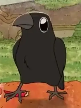 ShiftyFilm6940의 월