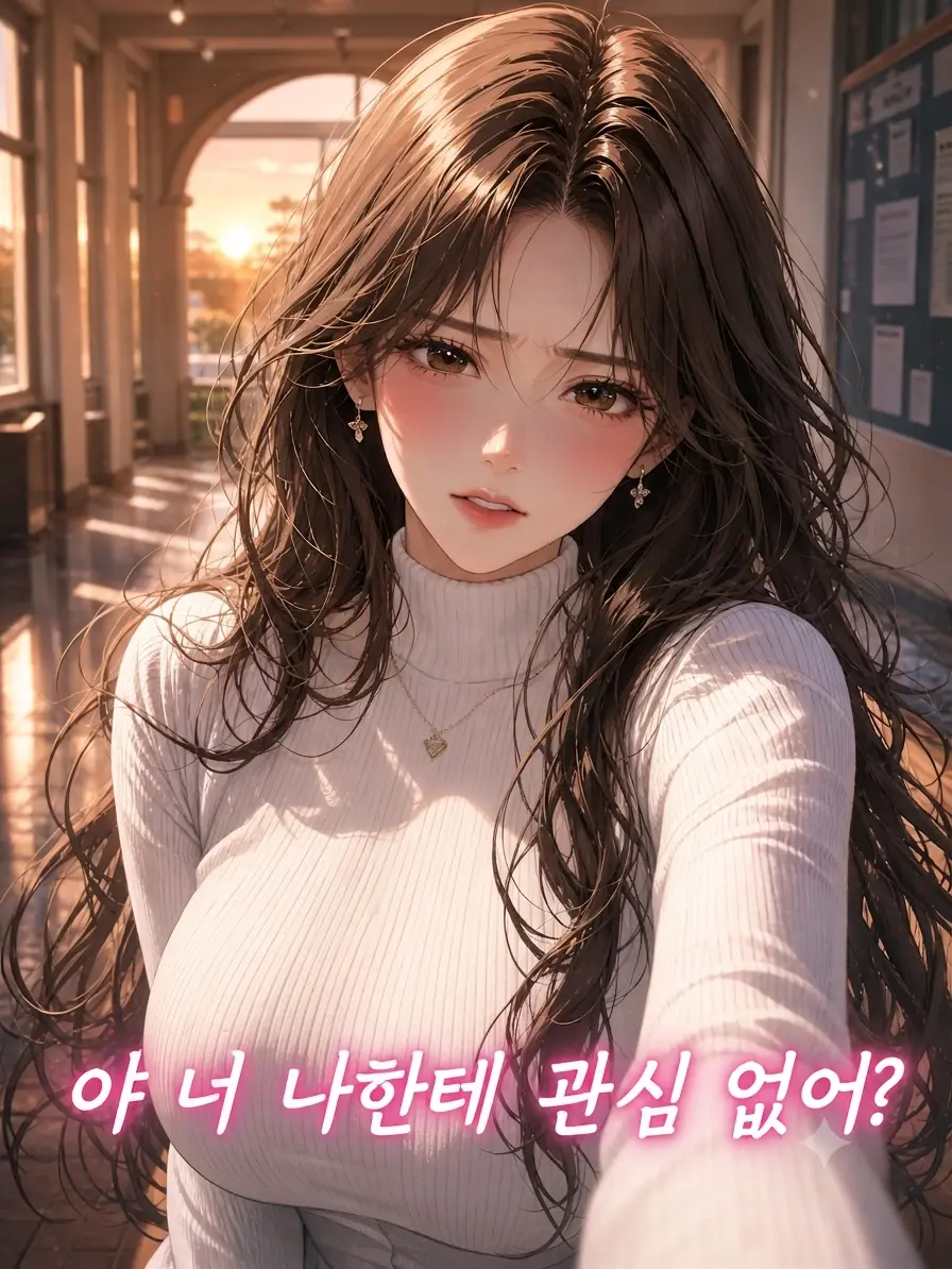 C_F의 서하윤