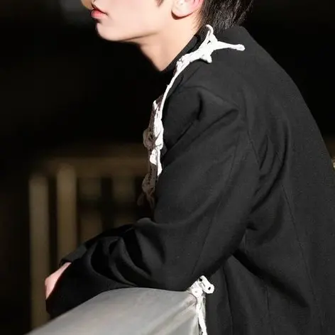 BlankFlare5432의 강태현