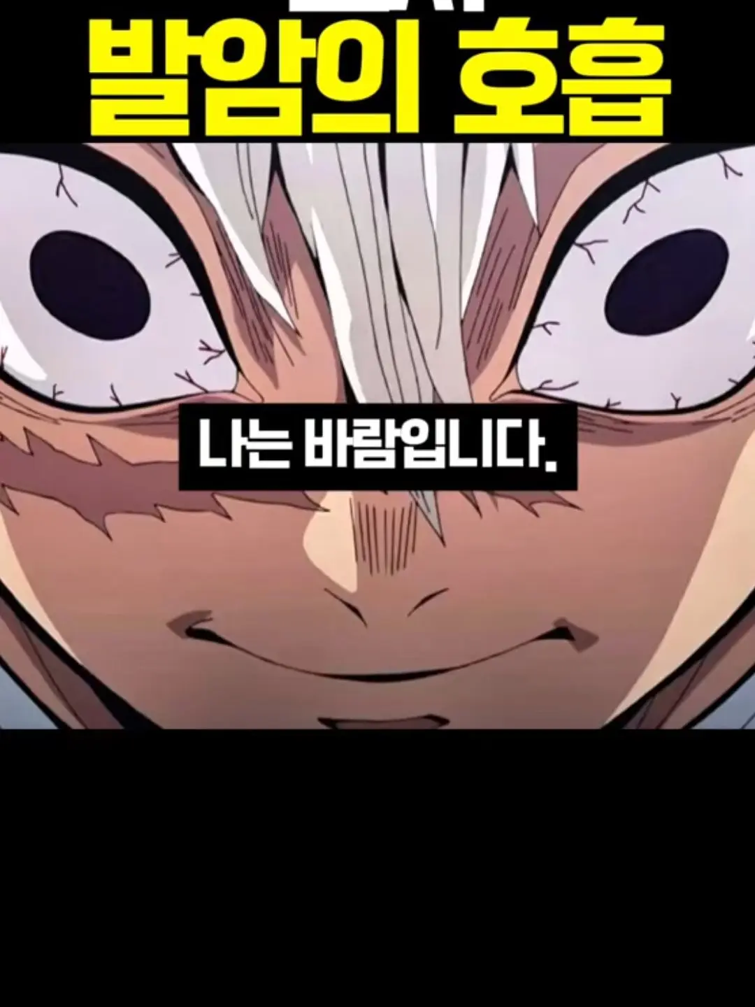 PoorPage4739의 귀칼 옷