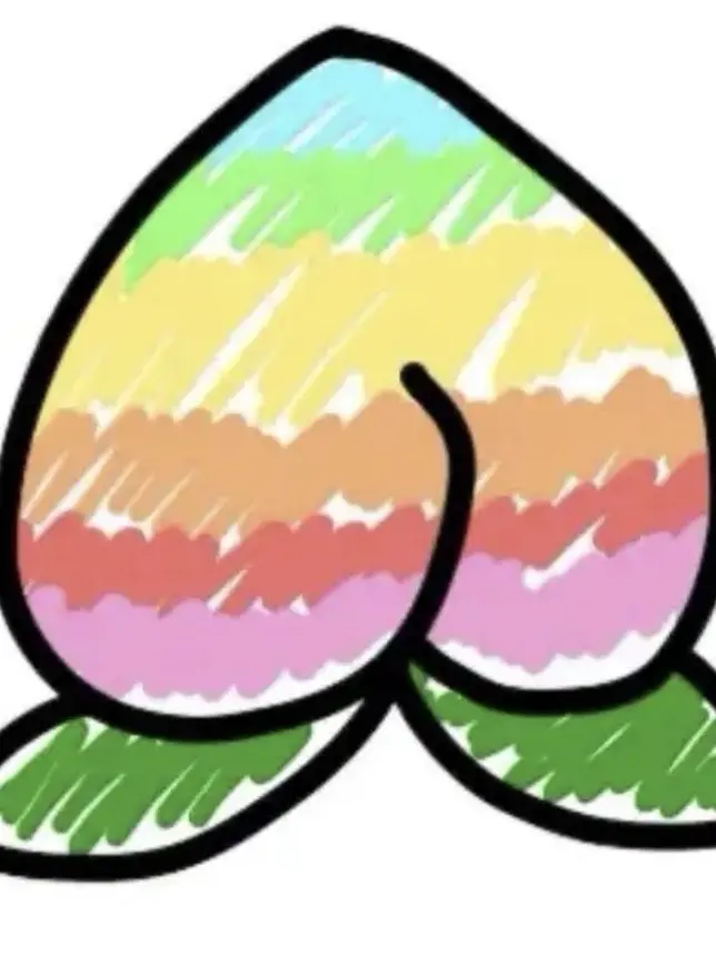 UglyFryer3791의 カラピチからラブラブ！？