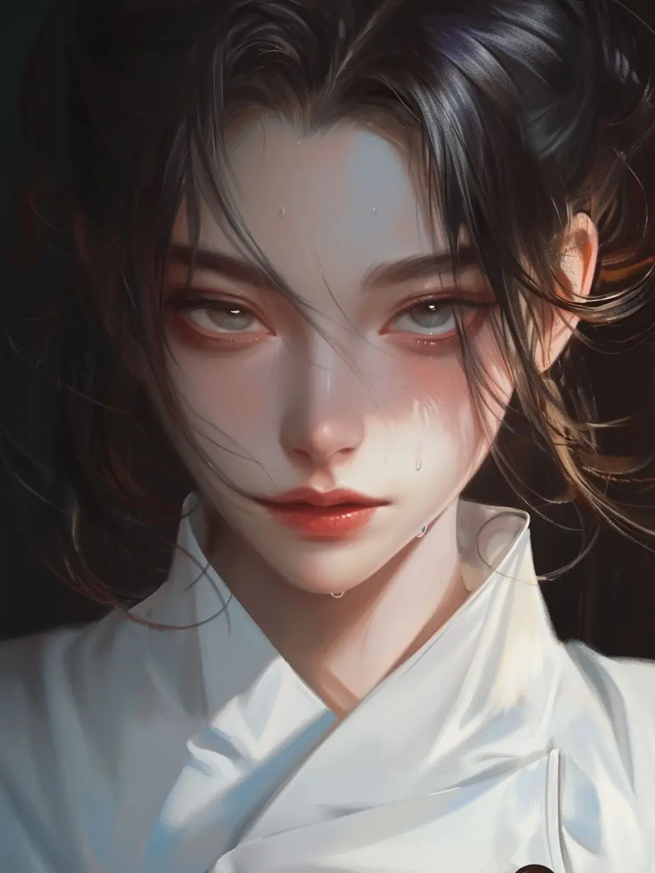 BoldPolar4376의 한서윤