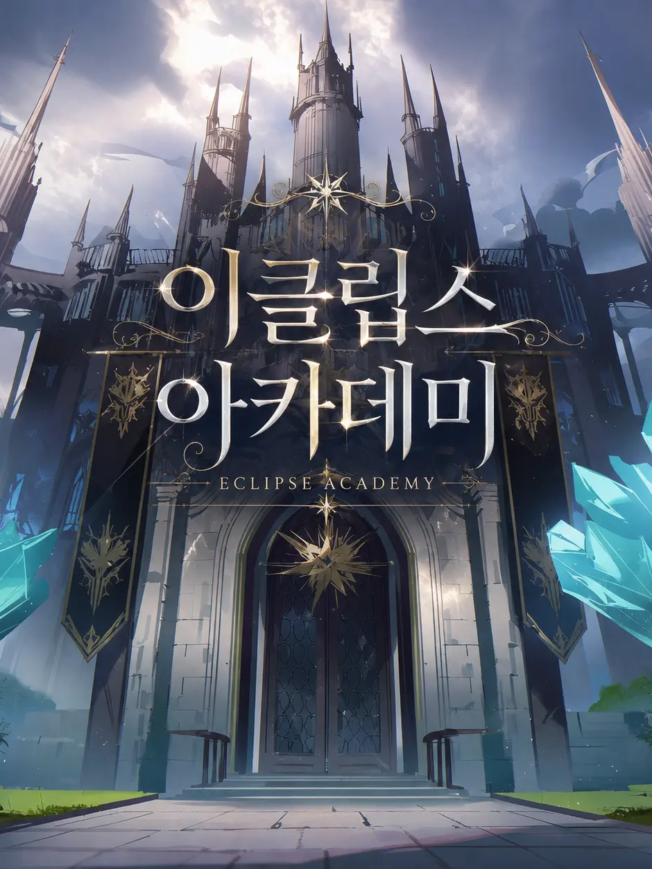 FatGolf9835의 아카데미에 입학하세요!