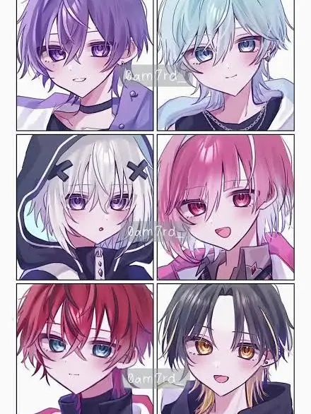 BarrenStraw9100의 めておら病院