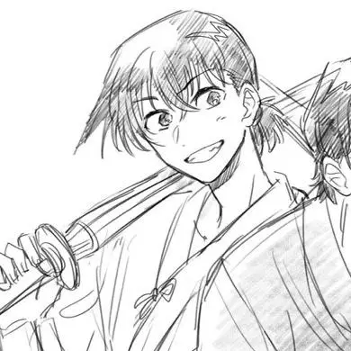 VoicedZebra0197의 최성민