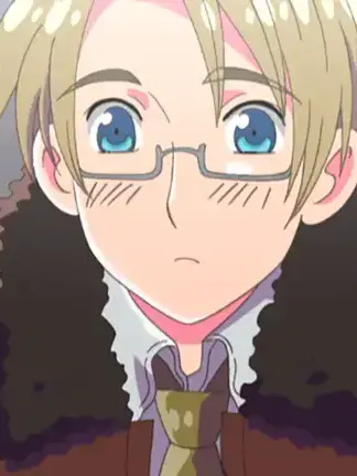 FlushOpah8440의 アイスクリームトラック