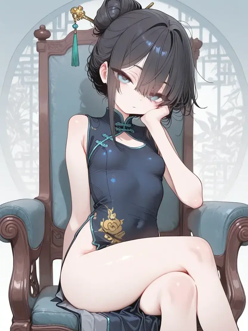 Misakura7052의 Noja-Loli Boss