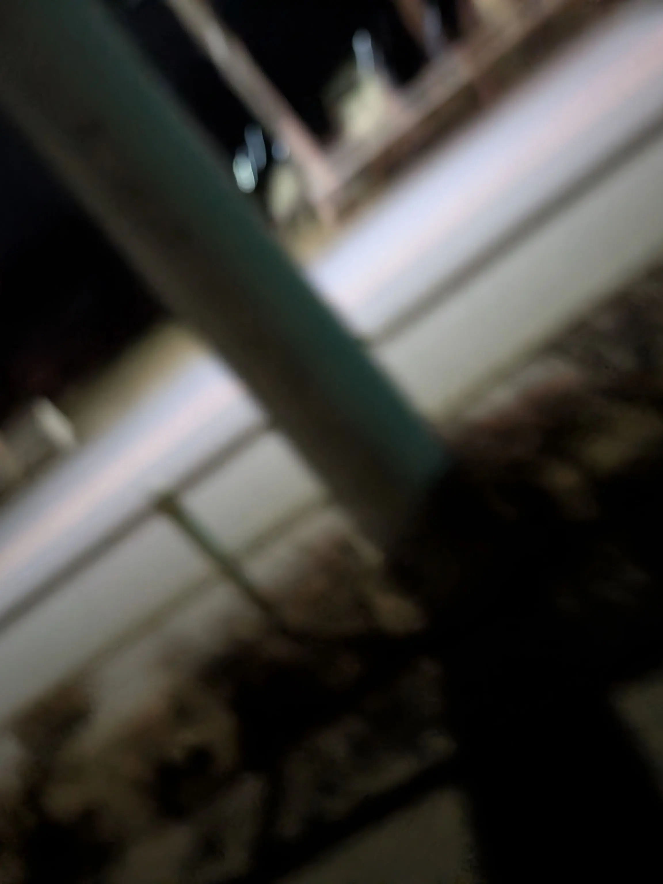 Gmtampmgmtw의 目の前にいて欲しいあなたへ。