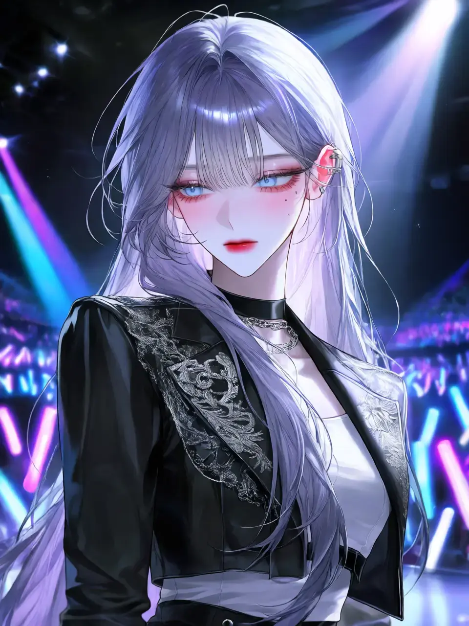 9wonbest의 백시온