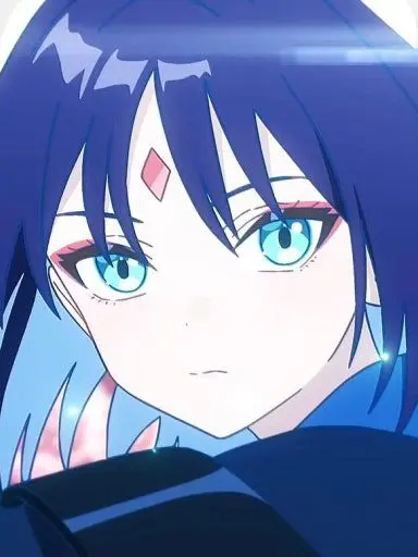 VoicedStraw5374의 네?이로하 팬이라고요?빨리 들어와요!