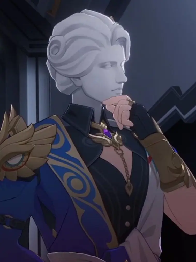 Nanapiini의 疲労困憊レイシオ