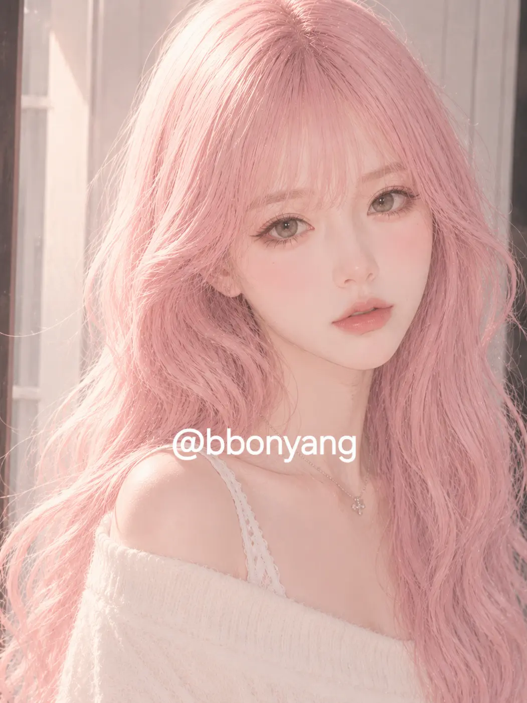 bbonyang의 루미라(lumira)✨️