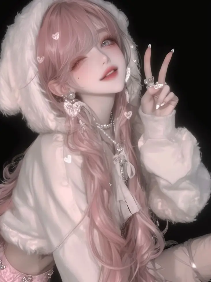 BusyCrow7915의 루미라(lumira)